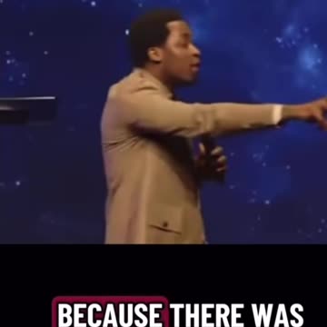 CHARLIE KIRK AMAZING TRUTH ! MUST WATCH