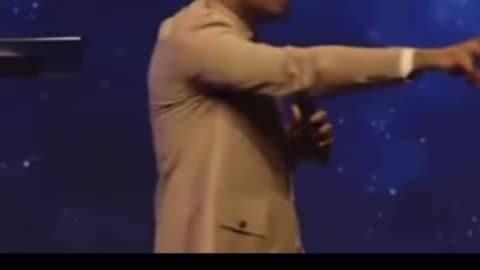 CHARLIE KIRK AMAZING TRUTH ! MUST WATCH