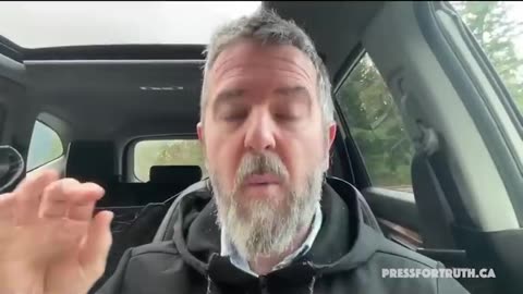 IMF Christine Lagarde We are In the FINAL Stage of N.W.O.