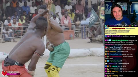 LIVE Day Trading the Stock Market