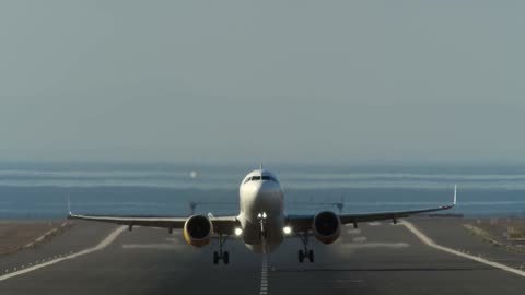 The DEADLIEST Crashes of 2024 | Is Flying Still Safe?