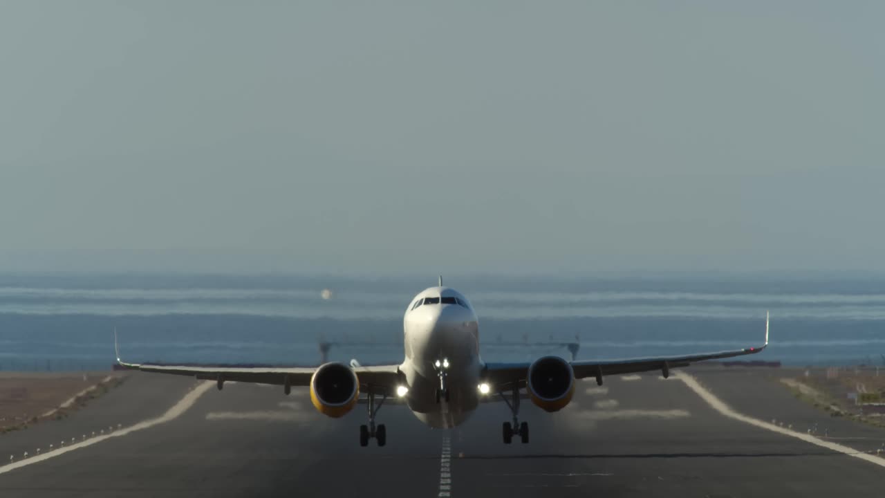 The DEADLIEST Crashes of 2024 | Is Flying Still Safe?