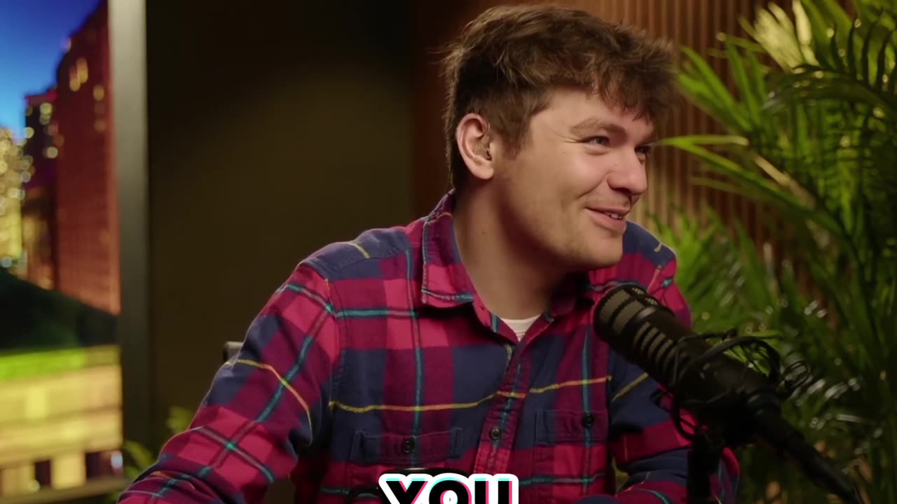 Police, my zoomer son just overdosed on a bottle of redpills. I think he is a groyper!