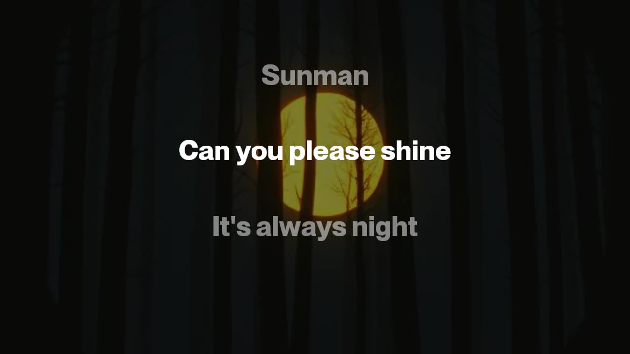 Digital Death Growl - Please Stay Up Here