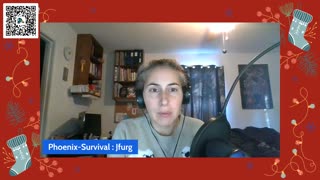 Phoenix Survival