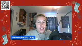 Phoenix Survival
