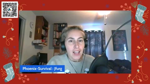 Phoenix Survival