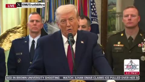 Governor of Colorado is controlled by the Cartel, Tren De Aragua