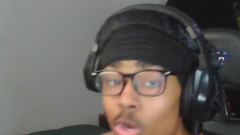 GOING TO A CRUISE IS NESSACARY