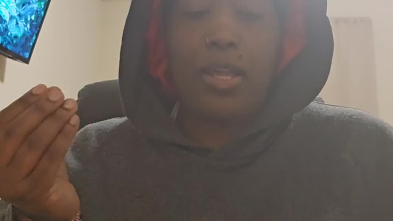 🤳🏾LIVE🌄|God exposes coven leader💨🧙🏾♀️🔥|lifted curses⬆️✨️|divine orders🫵🏾🌌|flipped energies😇↔️👿