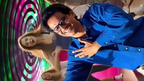 Tera Pyar Hookah Bar-तेरा प्यार हुक्का बार-#Shorts-3