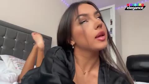 BBW Big Booty - Girls Videos VIRAL 👹🍑🔥🤯hhzj