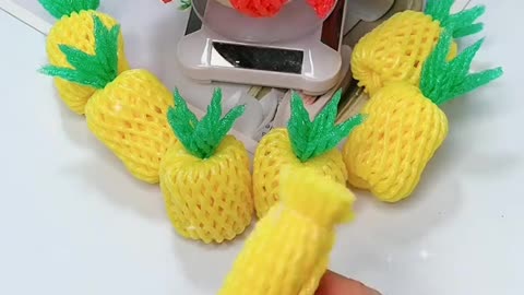How to Make a Paper Heart Box