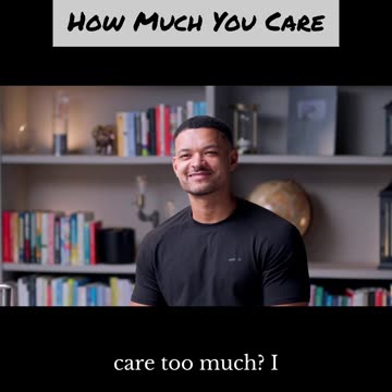 Care Obsession Fuels Success - All-In Podcast