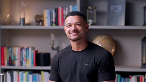 Care Obsession Fuels Success - All-In Podcast