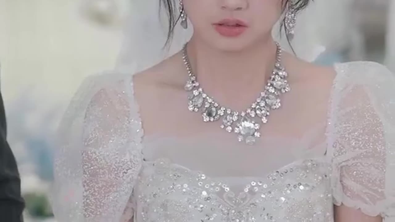 Stolen Life (Part 16)