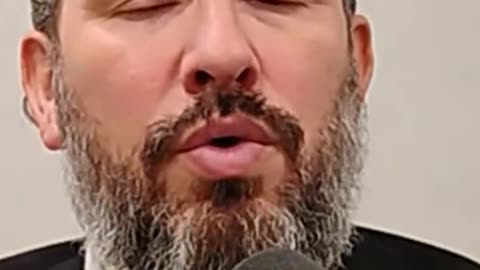 The Power of Manifesting Kindness and Giving [Rabbi Aryeh Wolbe] #62
