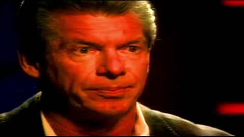 HBO Real Sports-Deaths in Professional Wrestling. 2003 Wrestling Documentary