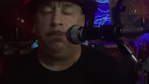 Rockabilly Fireman Show Preview