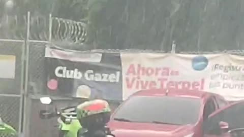sicariato