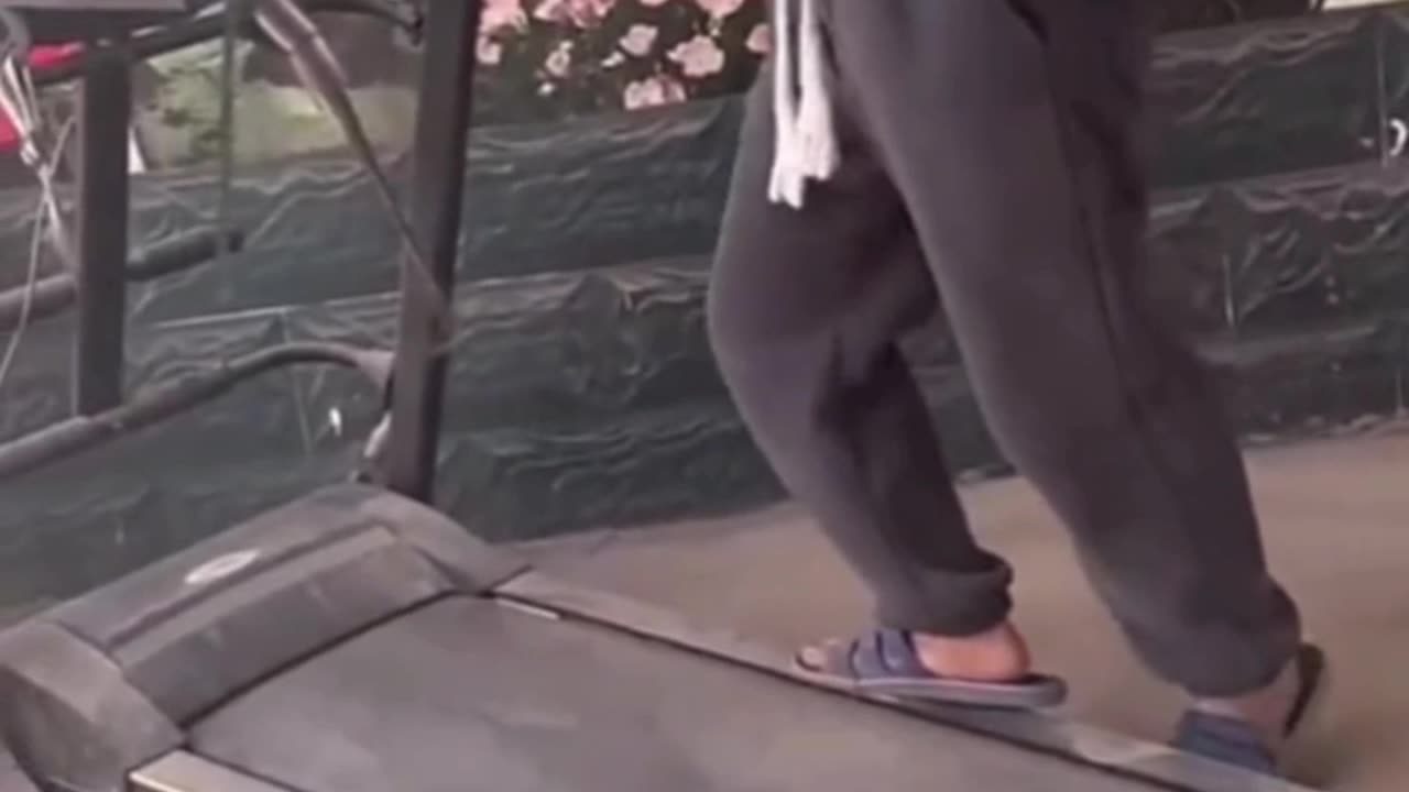 Bau