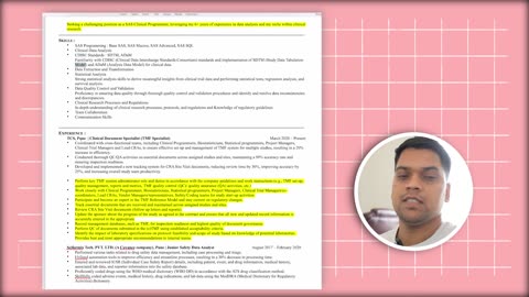 Pharma & cro latest news update 2024
