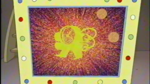Cyberchase Pilot