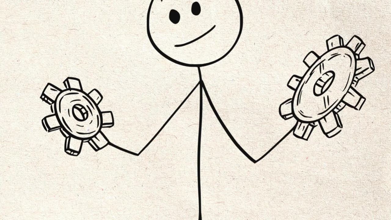 Write 2x FASTER with These 3 Simple Tricks?