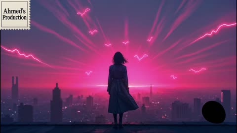 "Say Goodbye - Ahmed Ismail - Official Audio"