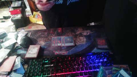 baby dwagon deck profile