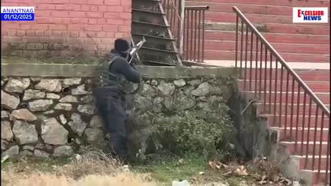 News - #news - #news