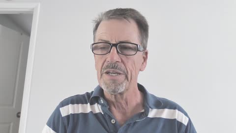 Will God Dwell with Men?