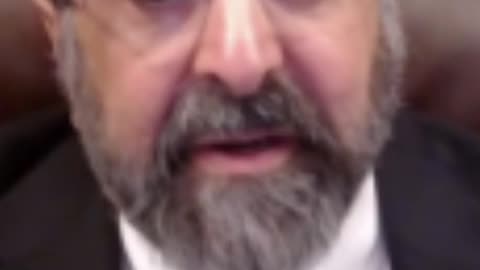 If Mamdani is Elected How Easily Are People Like Him Removed in the Future?