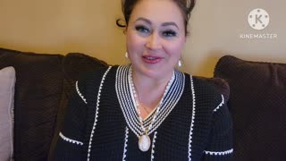 UNBOXING NEW PRODUCTS, 3.25.25