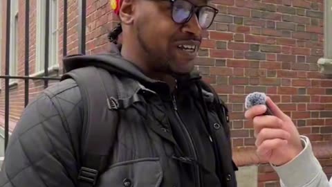 They Love Mamdani Without Understanding Socialism at All