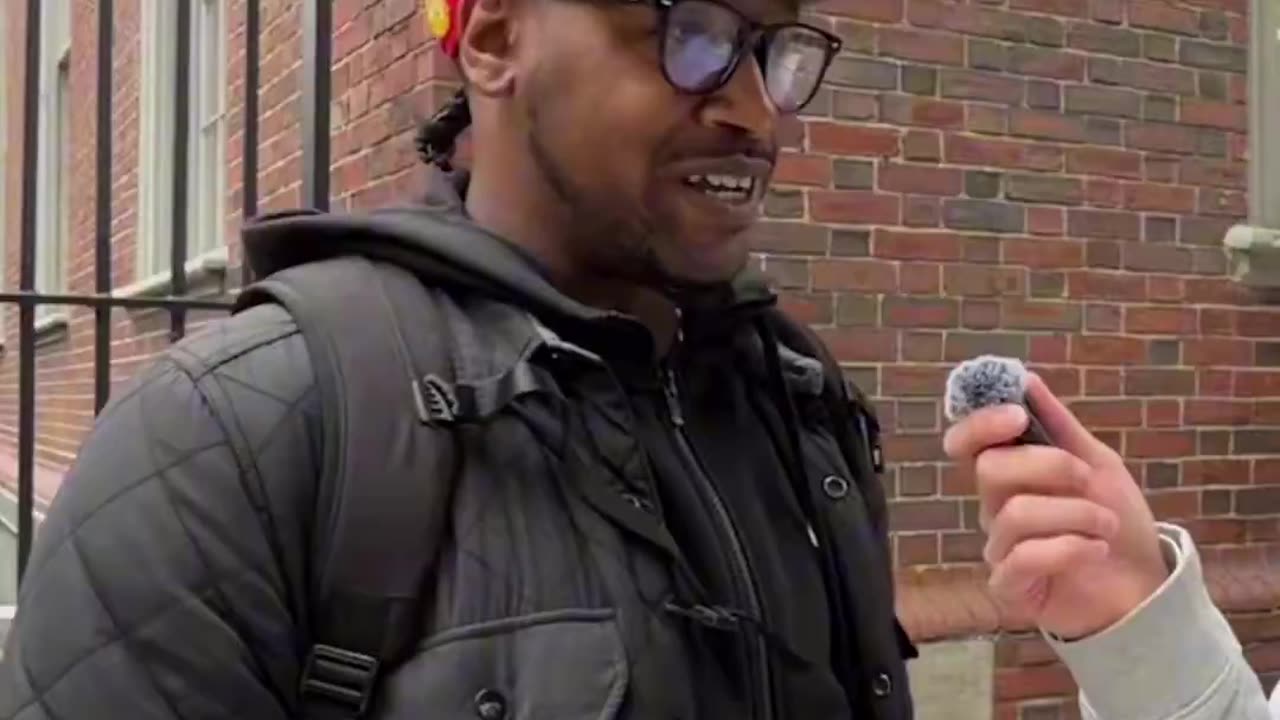 They Love Mamdani Without Understanding Socialism at All