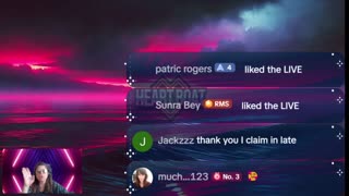 Town Square Gratitude's 7 20 2025 XRP Staking Leveraging