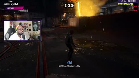 LET BZZY STROKE EM OUT !discord !TTS