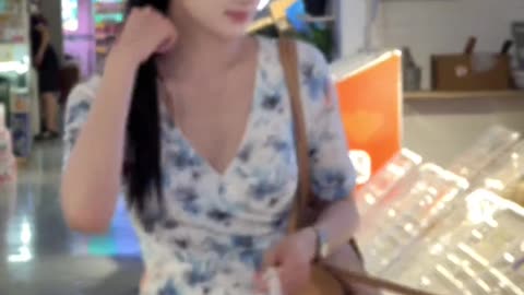 𝒮𝑢𝑚𝑚𝑒𝑟🍃