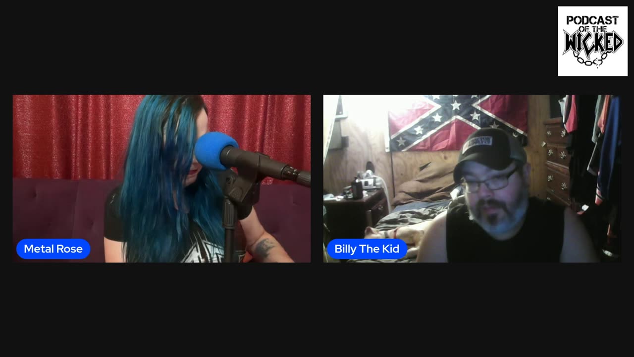 #AshesOfAres #NewMessiahs is finally here! Ep19