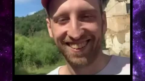 O zvěrstvech Jakuba Jahla. Kdo jsou jeho protektoři? 🚨 | #16 13