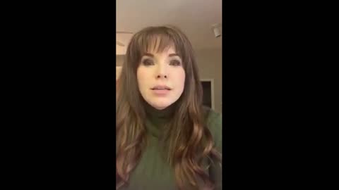 I THOUGHT I WAS AN OKAY CHRISTIAN, BUT I LEARNED I HAD NO PERSONAL RELATIONSHIP WITH GOD