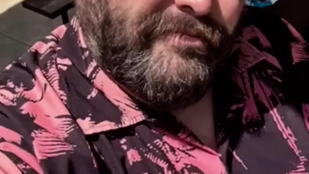 GUN LAWS IN ACTION - VOL. 639: THE MURDER OF BENJAMIN HAWK