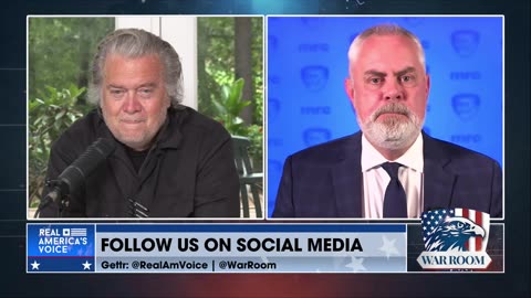 DAVID BOZELL: The 40 Year Quest Ending Taxpayer Propaganda Of NPR And PBS