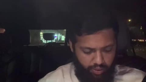 UBER LIVE NYC
