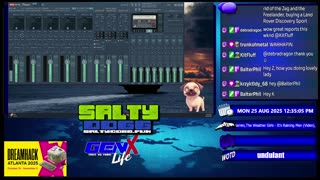 IMPROV Scambaiting