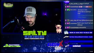 IMPROV Scambaiting