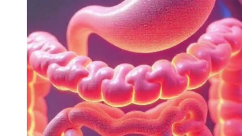 खाली पेट केला खाने के तीन ज़बरदस्त फायदेhealth #shorts #viral #trending #like #fact #reels