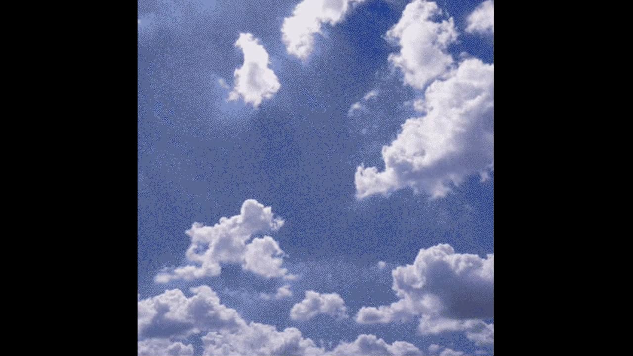 Taylor Swift - Cruel Summer (SLOWED + REVERB)