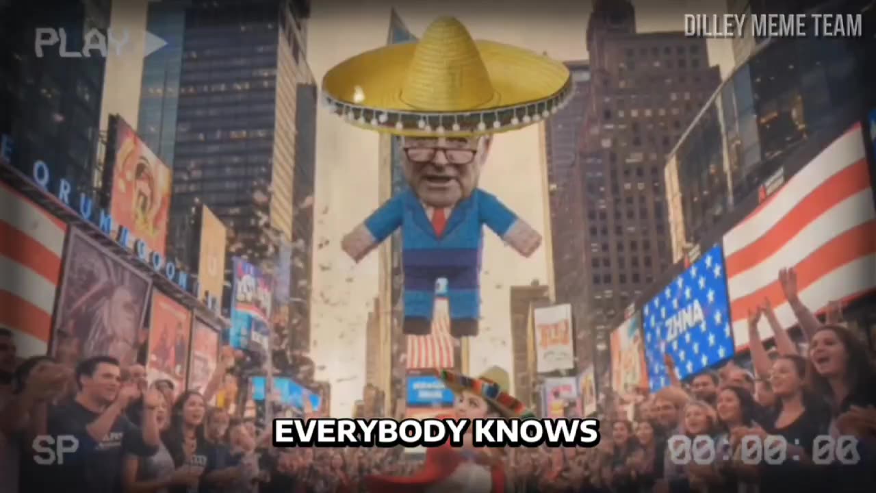 DAY 25 SCHUMER SHUTDOWN 🙃CONTINUES ON & ON